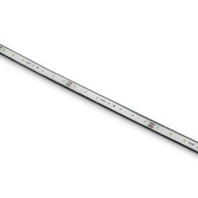 ONE Light Bandes LED pour l'extérieur - largeur 1 cm, longueur 500 cm - 24Vdc - dimmable - 4,8W LED par mètre - IP68