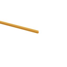 Klus Benco-5 - diffuseur - orange