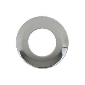 Projectlight Ring - Cache pour spot encastré Zeus - Ø90 mm - chrome