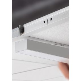 Klus ZM-1 - câble de sécurité