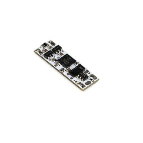 Tâche UNI-P – interrupteur sans contact marche/arrêt – 0,7 x 0,3 x 2,2 cm – 24V – puissance maximale 96W