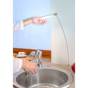 KLUS UL-MOVE - détecteur de mouvement