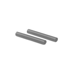 KLUS ZM Block - serrure