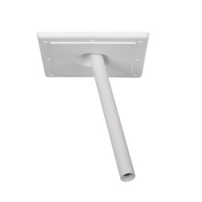 VK Lighting Gypsum - spot encastré - 20 x 20 x 38 cm - 2W LED inclus - blanc