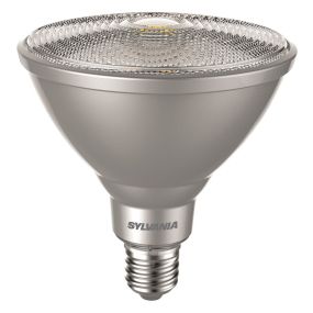 Sylvania PAR38 - Ø 12,1 x 13,4 cm - PAR 38 - 15W dimmable - 3000K - IP65