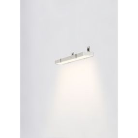 KLUS PDS-STN-90G - support de montage