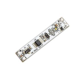 KLUS UL-MOVE - détecteur de mouvement