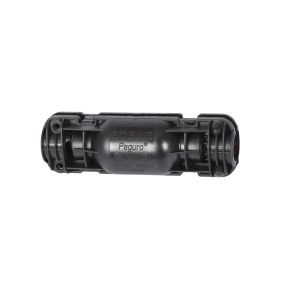 VK Lighting boîte de jonction étanche bipolaire 1 in / 1 out