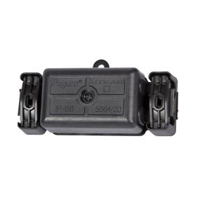 Boîte de jonction étanche VK Lighting 2 in / 2 out - IP68