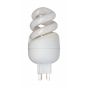 ampoule à économie d'énergie - G9 - 7W - blanc chaud (dernier article)
