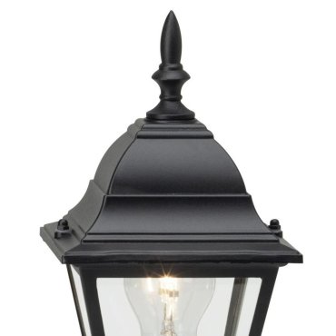 Socle Newo - noir