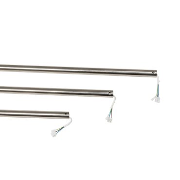 Faro Andros - accessoire de bar - 60 cm - nickel mat