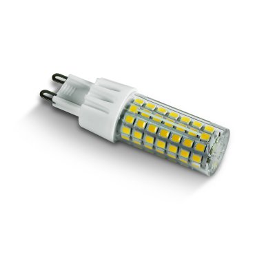 ONE Light - Ø 6,9 x 1,8 cm - G9 - 7W non-dimmable - 4000K