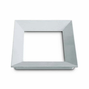 ONE Light - anneau pour 51112H - blanc