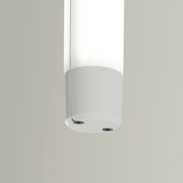 KLUS JAZ Duo W - embout - blanc