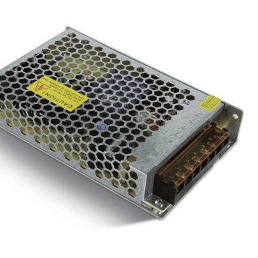 ONE Light 24V DC Open Range - 24Vdc/230V - 150W - non dimmable