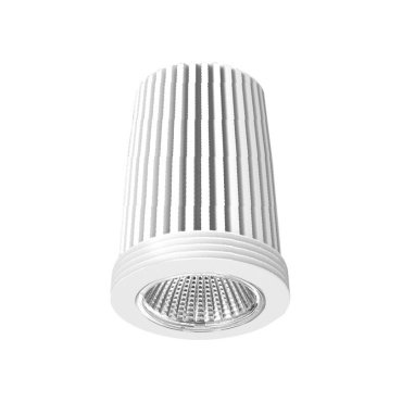 Nova Luce Mea - Module LED MR16 - Ø 5 x 9,6 cm - 16W non-dimmersible - 3000K