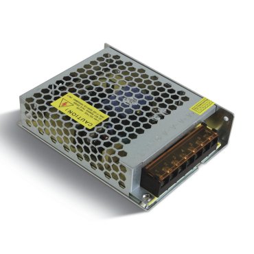 ONE Light 24V DC Open Range - 24Vdc/230V - 100W - non dimmable