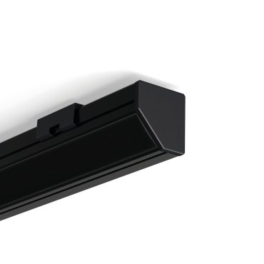 KLUS 45-plus - embout - noir