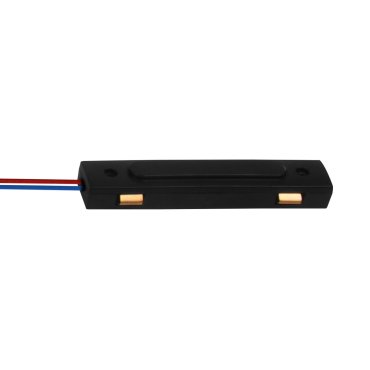 Nova Luce - connexion d'alimentation - pour connecter le dernier profil au Driver