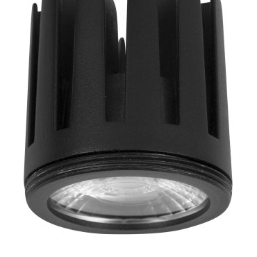 Nova Luce Cadmo - Module LED - Ø 5,2 x 5,4 cm - 12W non-dimmersible - 3000K