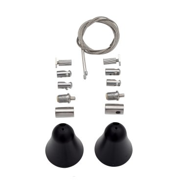 Nova Luce Kit - set de pendentifs