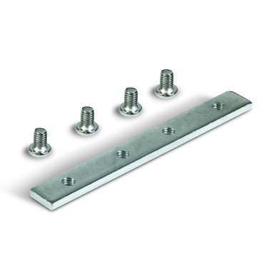 ONE Light - connecteur pour 7910/AL et 7912/AL