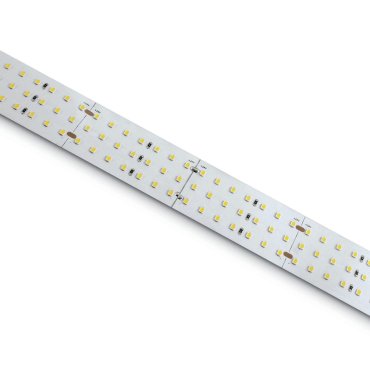 ONE Light Bande LED - largeur 3,9 cm, longueur 200 cm - 24Vdc - dimmable - 48W LED par mètre