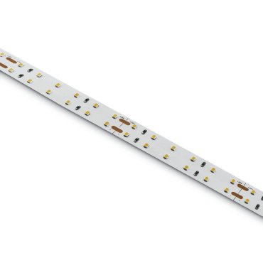 ONE Light Bande LED - largeur 2 cm, longueur 500 cm - 24Vdc - dimmable - 28,8W LED par mètre