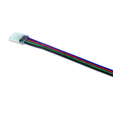 ONE Light - câble d'alimentation pour 7846/RGB
