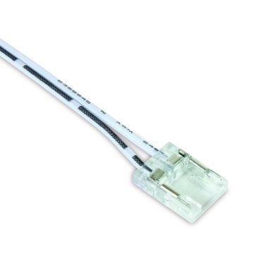 ONE Light - connecteur pour 7846 - 10mm