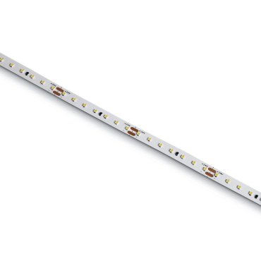 ONE Light Bande LED - largeur 0,8 cm, longueur 500 cm - 24Vdc - dimmable - 9,6W LED par mètre