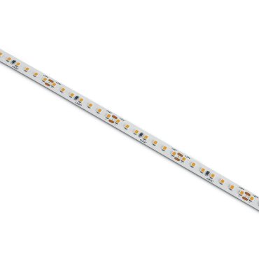 ONE Light Bande LED - largeur 1 cm, longueur 500 cm - 24Vdc - dimmable - 19,2W LED par mètre