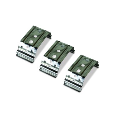 ONE Light Industrial LED Range - 121 cm - 30W - 4000K - IP66