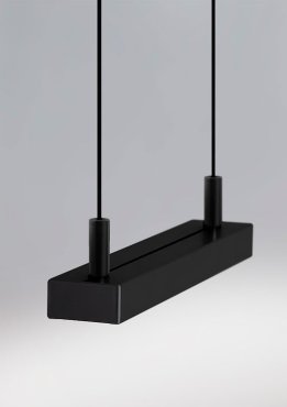 Klus LIPOD-50 - embout - noir