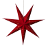 Étoiles de Noël
