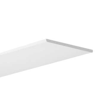 KLUS DHS - capuchon de couverture mat