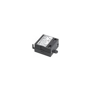 Faro Driver LED - 700mA - 2 à 23Vdc - 2 à 6W