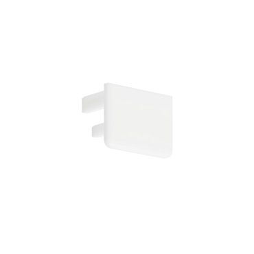 KLUS TAPO EKO - embout - blanc