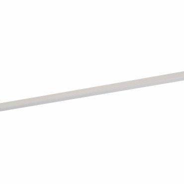 Nordlux Link Cover - 1 mètre - blanc