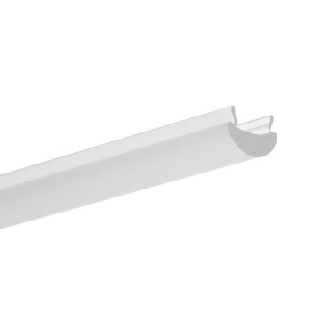 KLUS S-SATIN - housse de satin