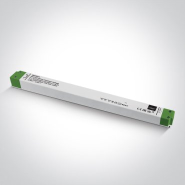 ONE Light Convertisseurs - 24Vdc - 240W - non gradable