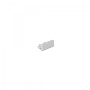 Klus MICRO-PLUS - embout - gris