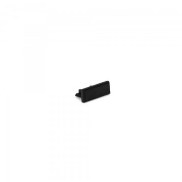 Klus MICRO-PLUS - embout - noir