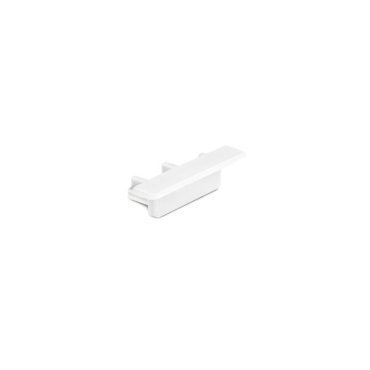 KLUS embout Micro-NK - blanc