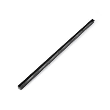 Faro Neso Slim - rail magnétique en saillie - 100 x 2,75 x 2,95 cm - noir