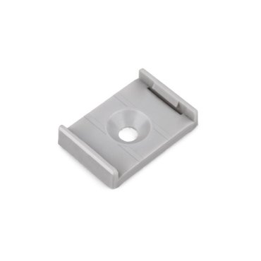 KLUS GIP-UV - support de montage - gris