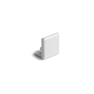 KLUS Micro-HG - embout - gris