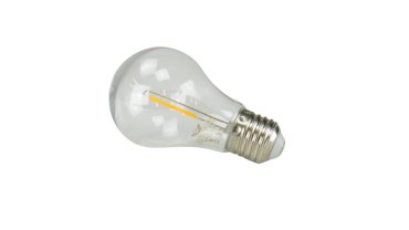 Source de lumière pour New Garden Allegra sur câble - ensemble de 4 - 24V - 2200K