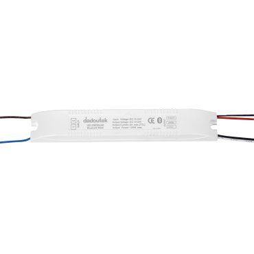 Nova Luce Smart Device - 12 à 24V - 120W